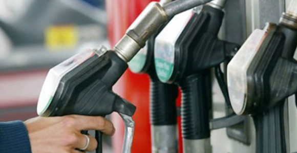 Pauza za pauzom u Parlamentu BiH