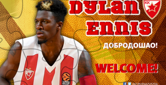 Alimpijević o Enisu: "Niti će nekome uzeti..."