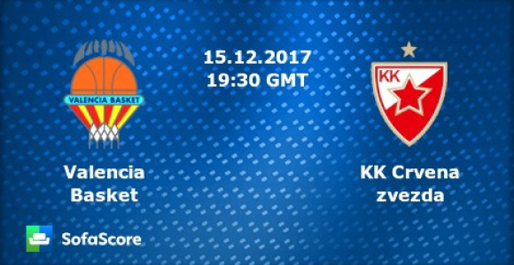 EL: Trener Valensije strijepi pred meč sa Zvezdom!