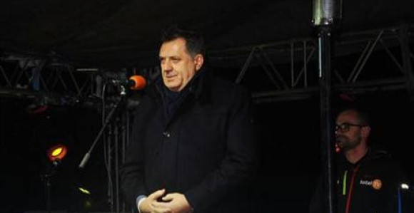 Otvorena ski sezona na Jahorini