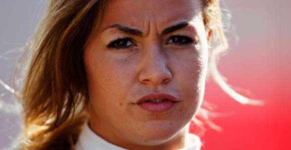 F1 postaje nemoguća misija za žene?!
