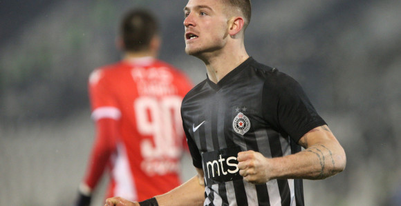 Ožegović: Treba me razumeti, bila je vrela glava!