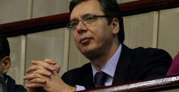 Odgovaraće za svoja zlodjela 