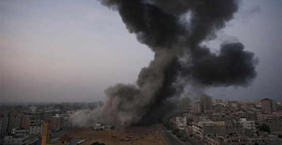 Izrael-Palestina: Sukobi sve veći