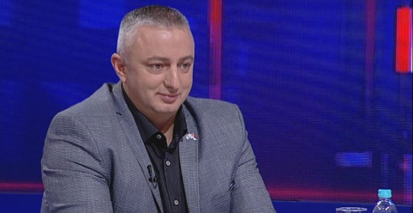 Srbima treba jača saradnja sa SAD