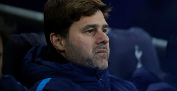 Poketino: Hoćemo da pobijedimo Mančester Siti!