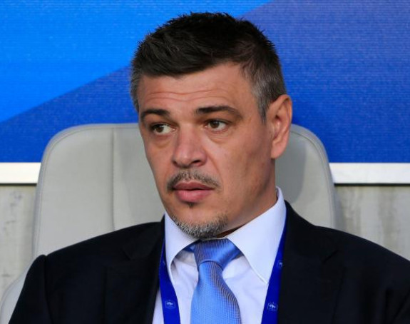 Savo: Huligani su očigledno jači od države!