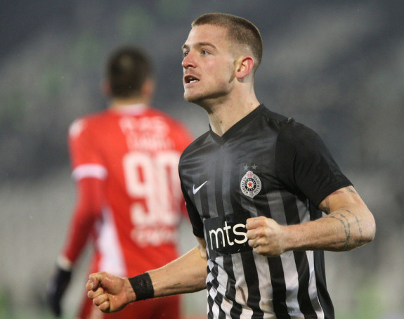 Ožegović: Treba me razumeti, bila je vrela glava!