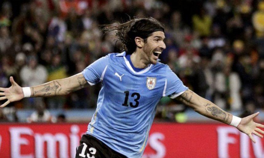 Ludak ima 42 godine i 28. klub u karijeri!