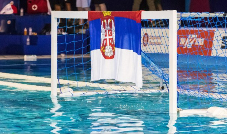 Beograd domaćin finalnog turnira Svetske lige 2019.