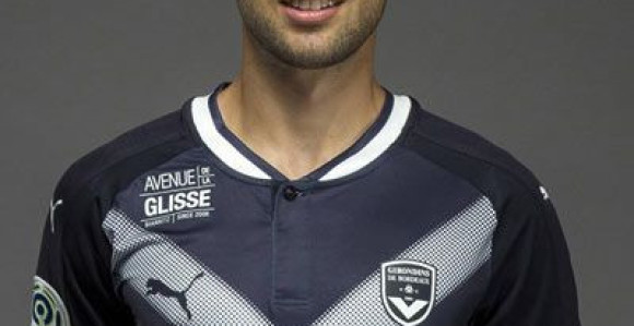 Milan Gajić: Odlazim iz Bordoa u januaru!