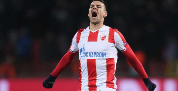 Gobeljić: Gol Bufonu je ispunjenje dječačkog sna!