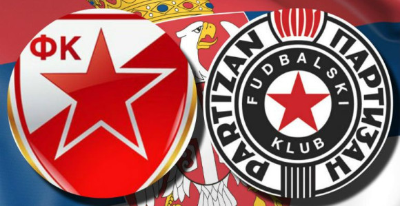 UEFA koeficijenti: Srbija je 19. i navija protiv Seltika!