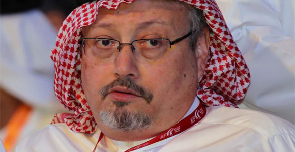 “Znam dobro da sječem”