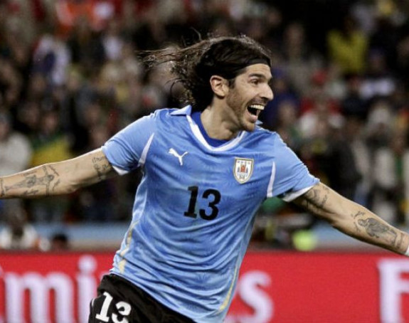 Ludak ima 42 godine i 28. klub u karijeri!