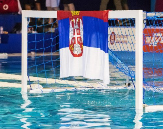 Beograd domaćin finalnog turnira Svetske lige 2019.