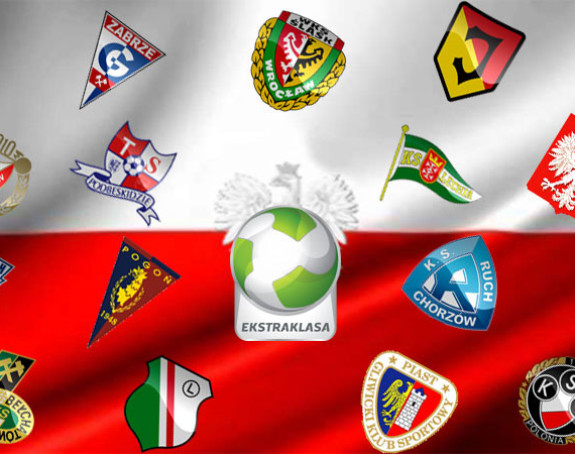 Srpski fudbale, vidiš li gdje si?!