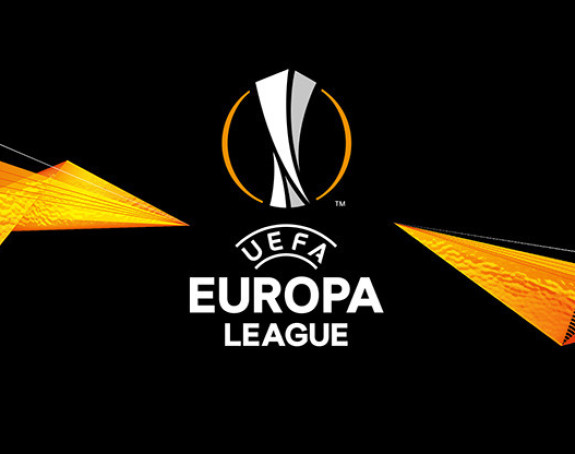 Oni će igrati nokaut fazu Lige Evrope!