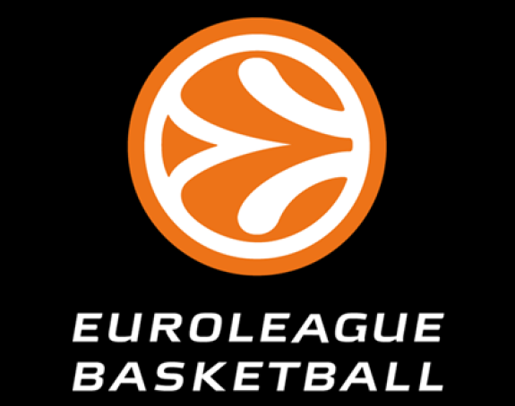 EL: Budućnost nemoćna, Bajern dobio Žalgiris!