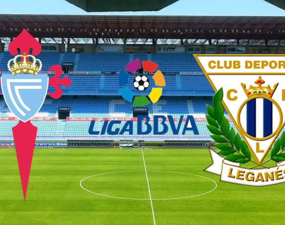 ŠPA: Selta imala više od igre, ne i tri boda!