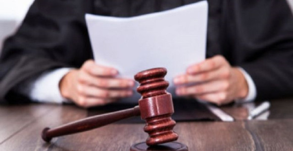 Bivši predsjednik proglašen krivim zbog korupcije