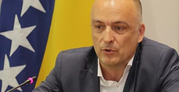 Draško Aćimović, Italijan po babi s majčine strane