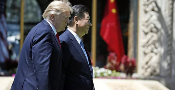 “Sporazum Kine i Amerike dobra vijest za sve”