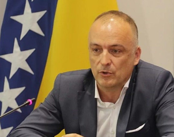 Draško Aćimović, Italijan po babi s majčine strane