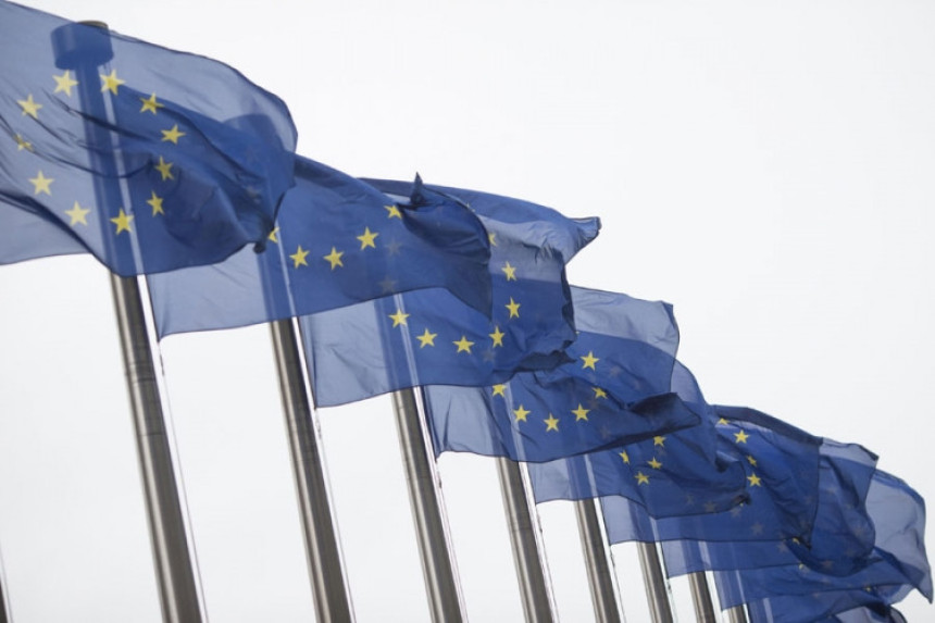 БиХ не може ући у ЕУ прије 2025. године