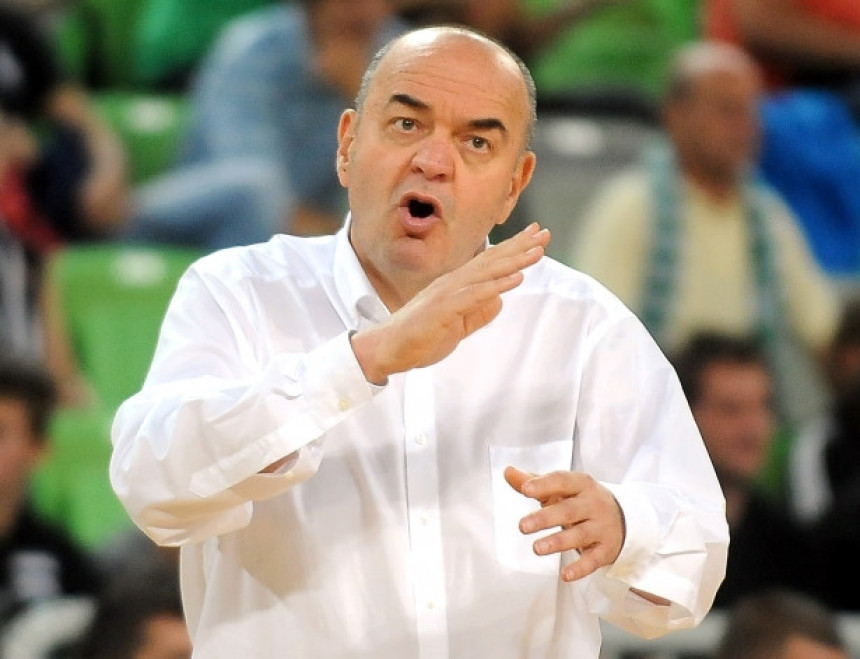 Dule o Limožu: Idem na ''truli Zapad'', ali ostajem i rusofil!