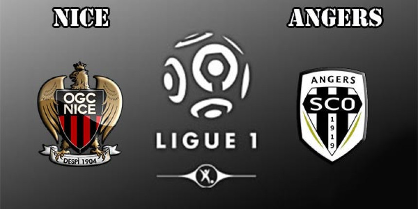 ФРА: Ница преокретом у десет минута до другог мјеста!