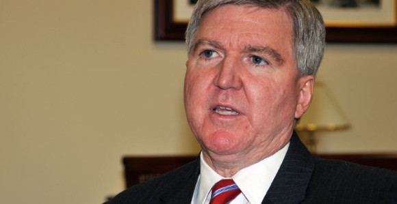 Novi ambasador SAD – ekspert za Rusiju