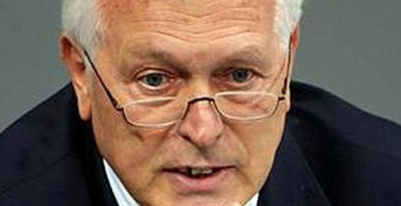 Njemački "tajni agent 008" oslobodio Srbina