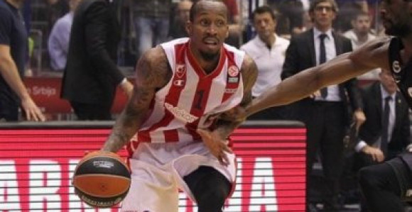 Kinzi: Ne tražim loptu, već pobjede!