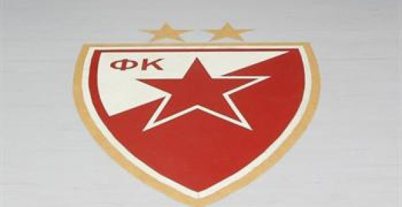 Звездин рачун одблокиран... Након 126 дана!