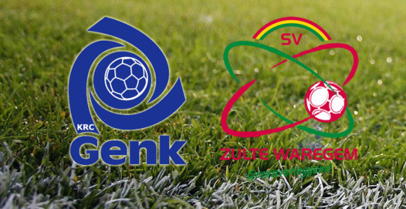 BEL: Genk sa igračem manje do trijumfa!