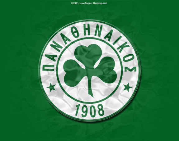 PAO bez plate poslije poraza od Zvezde!