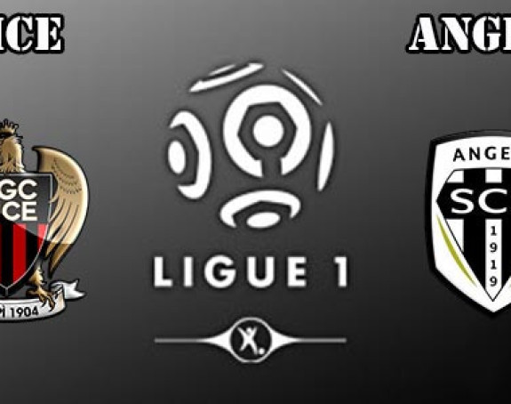 ФРА: Ница преокретом у десет минута до другог мјеста!