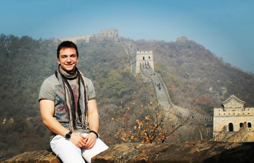 Ovo su iskustva stjuarda iz Bijeljine