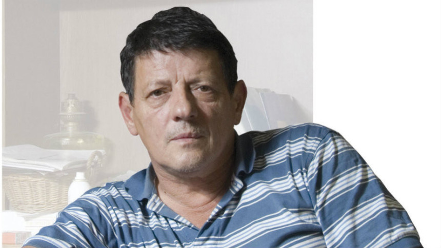 'Ustaj Ferdinande, da idemo u Sarajevo'