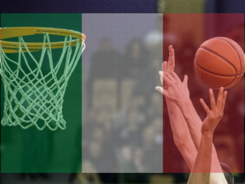 Italijani se vraćaju u Evrokup sljedeće sezone?!