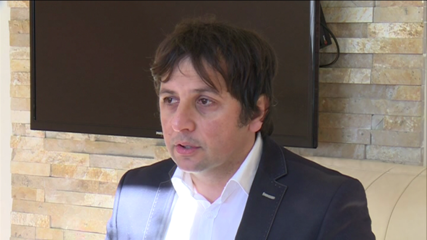 Petrović stvara strah i nove namete