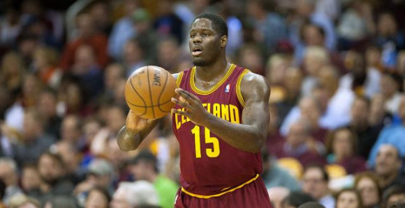 Video - Benet: Obradović će me učiniti boljim igračem!