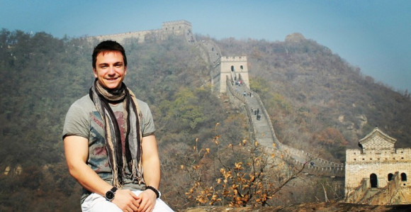 Ovo su iskustva stjuarda iz Bijeljine