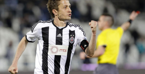 Saša Ilić najbolji na svijetu! Ali, stvarno...!