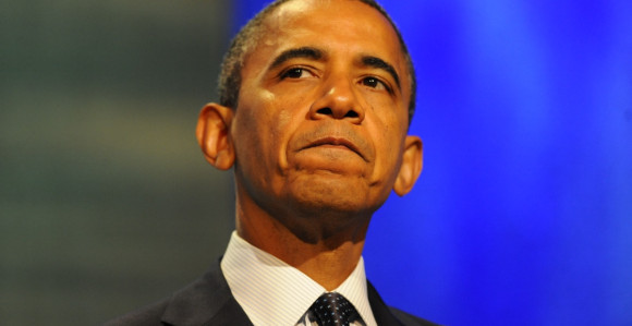 Obećanja koja Obama nije ispunio