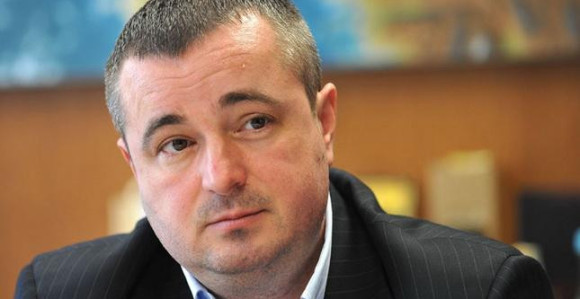 Štetan posao direktora Srbijagasa