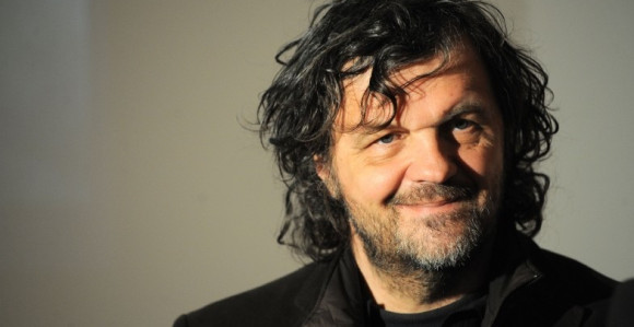 Kusta za dlaku izbjegao metak