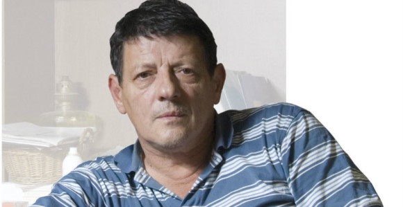 'Ustaj Ferdinande, da idemo u Sarajevo'