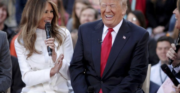 Ostali bez ćevapa i priglavaka iz Srpske